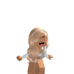 @X99LAYLA