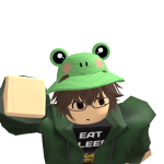 @powerfullbman
