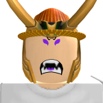 @DaWarTekWizard