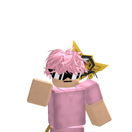 Aldudlee