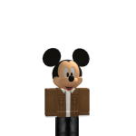 @tomatosaucetom