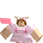 @Iciecookie