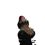 @jaketheblueking