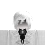 R1ntarou_9's avatar
