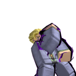 animezadrot3000's avatar