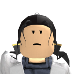 @doomweemanj