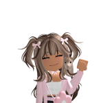 @lolsurprisomgyyyy