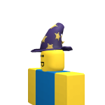 @CloudyIsbuzy