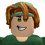 @imsorrybro222