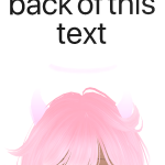 @Chunky_chalk