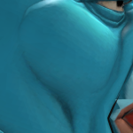 @Blue_PIays