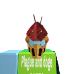@DogePlagueHolder