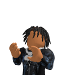 @badkidvon111