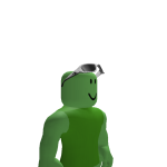 @yuiorj3jfx