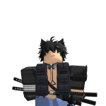 @Vins8109