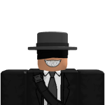 @Flaming_Ninja4598