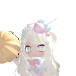 @unicornslife_300