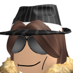 @Oliver3200