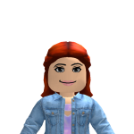 @vaniaa123yo