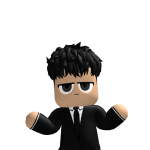 @Jhayatlas123