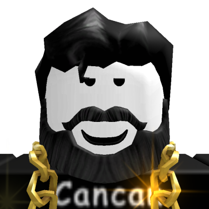 Roblox profile picture for @Implant