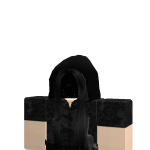 @feIvum