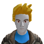pohaderob