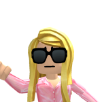 Elise