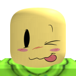 @cookiefan12469