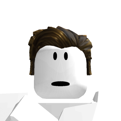 Roblox profile picture for @kwnz