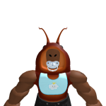 @FGTEEVoreo2231