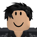@sp1dqy