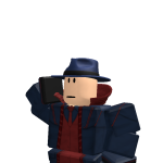 LoLeGG65