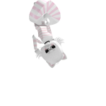 @sleepipubbi