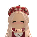 @lillyissilly1230