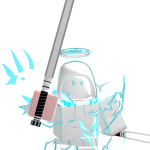 @GYTFUTYTUGYUFTYY