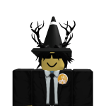 @Bloxfruitsdrac