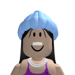 @XxSKY_SKKYxX
