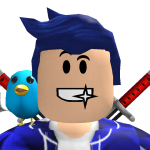 @CrowNebulous