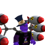 @noob62917