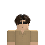 @Cdidfan968
