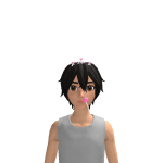 @qleiixv