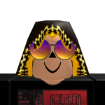 @SelfProclaimedSussy
