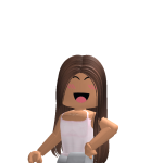 @hdhdidizzy