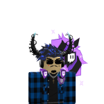 @YoDemonXwasTaken