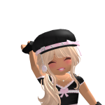 @lovey_sweetbear
