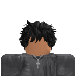 @Nate67213
