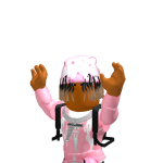 Thegoat33