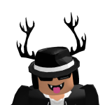 @fksdjyskfven