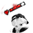 Elskeith